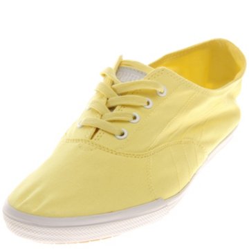 Puma Tekkies - 353403-03