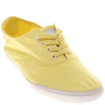 Puma Tekkies - 353403-03
