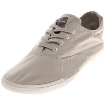  Tekkies