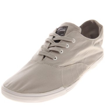 Puma Tekkies - 353403-05