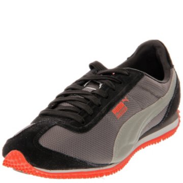 Puma Speeder Mesh 2 WN'S - 353404-04