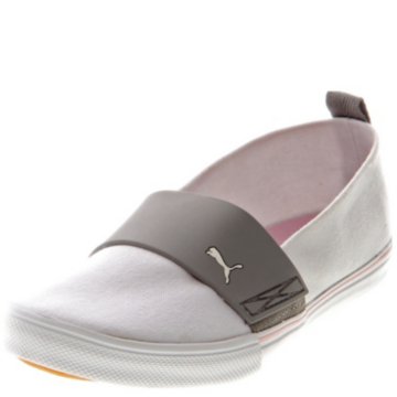 Puma El Rey Slip-on Wn's - 353522-04