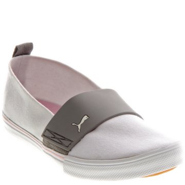 Puma El Rey Slip-on Wn's - 353522-04