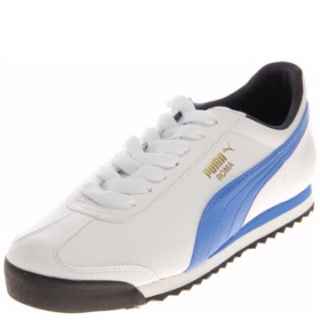Puma Roma Basic - 353572-01