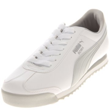 Puma Roma Basic - 353572-03