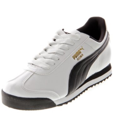 Puma Roma Basic - 353572-04