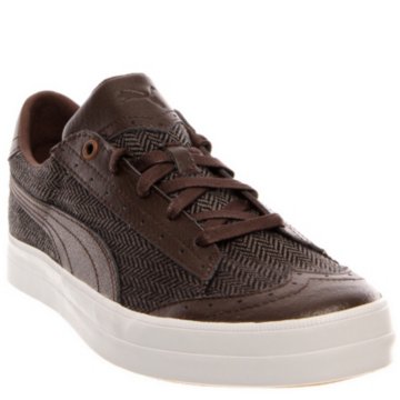 Puma Westdale Lodge - 353706-01
