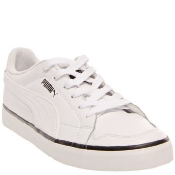 Puma Court Classic - 353780-01