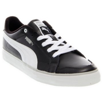 Puma Court Classic
