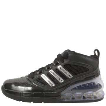 adidas Rapid Bounce - 353814