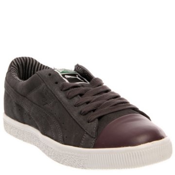 Puma Clyde TC Lodge - 353824-04