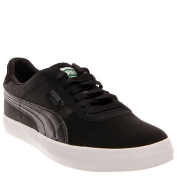 Puma GV Vulc Low City - 353839-03