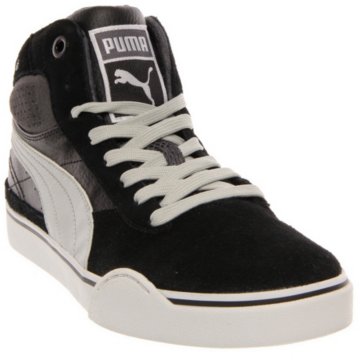 Puma Maeko XL - 353843-03