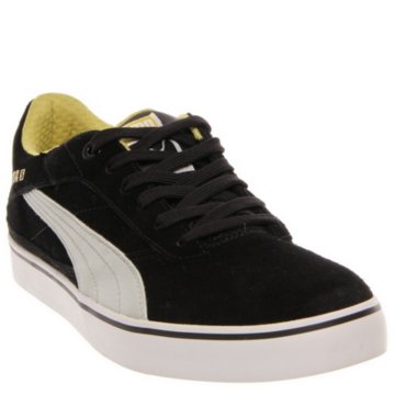 Puma Maeko S City - 353849-01