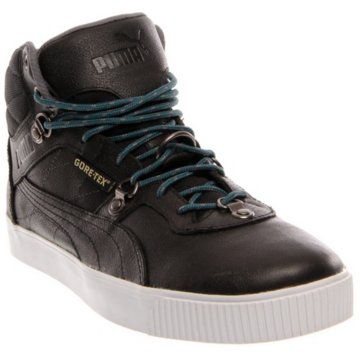 Puma Tipton GTX