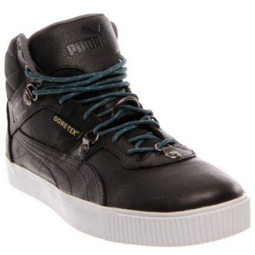 Puma Tipton GTX - 353953-01