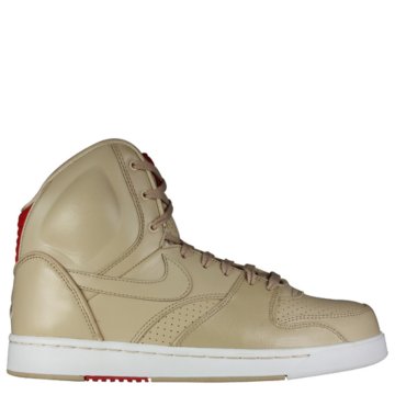 Nike RT1 High - 354034-223