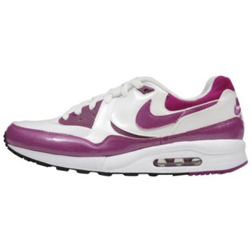 Nike Max Lite