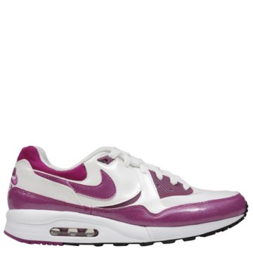 Nike Air Max Light LE Womens - 354051-151