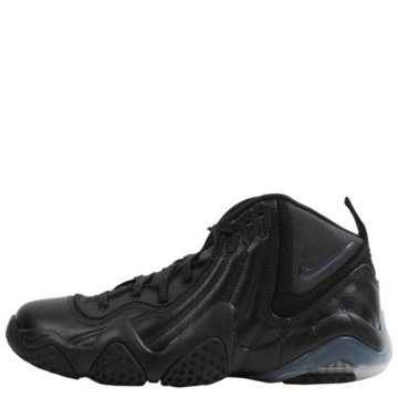 Nike Zoom FP - 354186-002