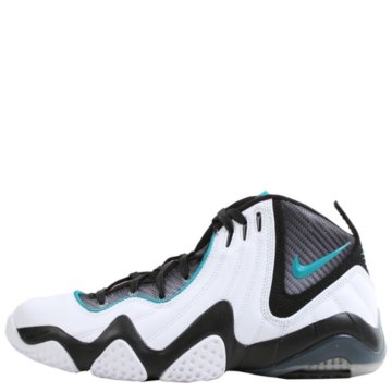 Nike Zoom FP - 354186-131
