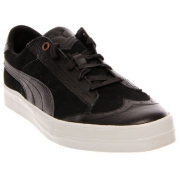 Puma Westdale