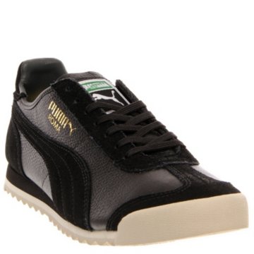 Puma Roma Slim Leather - 354371-01