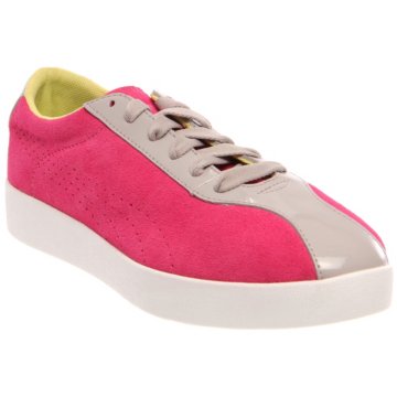 Puma Munster Sneaker