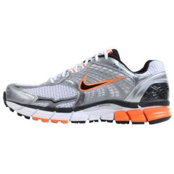 Nike Zoom Vomero+ 4
