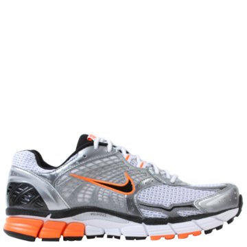 Nike Zoom Vomero+ 4 - 354486-102