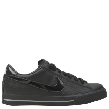 Nike Sweet Classic Leather Womens - 354496-008