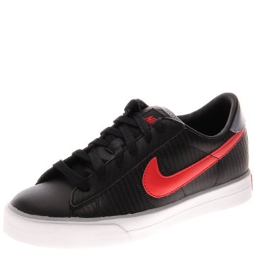 Nike Sweet Classic Leather - 354496-013