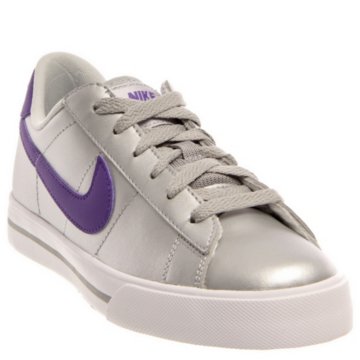 Nike Sweet Classic Leather Womens - 354496-022