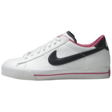 Nike Sweet Classic Leather Womens