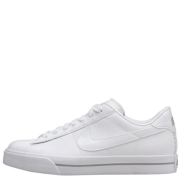 Nike Sweet Classic - 354496-110