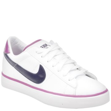 Nike Sweet Classic Leather Womens - 354496-120
