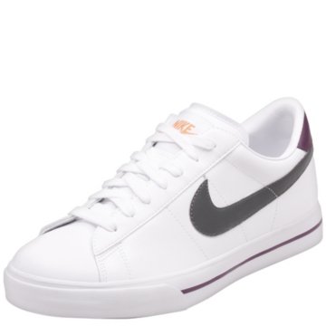 Nike Sweet Classic Leather - 354496-123