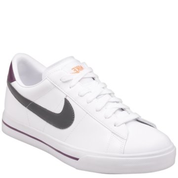 Nike Sweet Classic Leather Womens - 354496-123