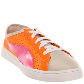 Puma Kai Lo Perf - 354497-04