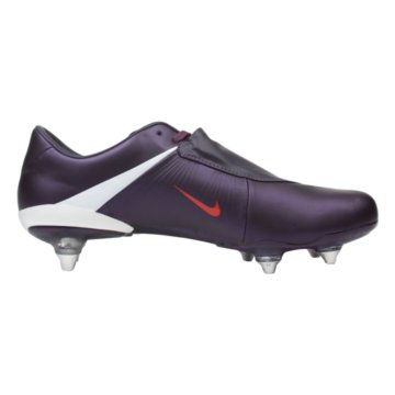 Nike Mercurial Vapor V SG - 354567-581