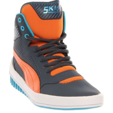 Puma Future Sky Hi - 354676-01