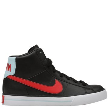 Nike Sweet Classic High Womens - 354697-006