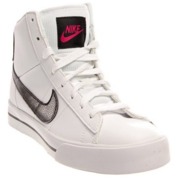 Nike Sweet Classic High Womens