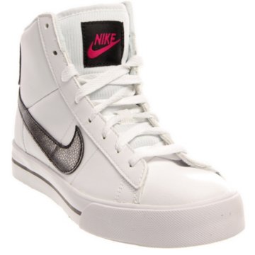 Nike Sweet Classic High Womens - 354697-120