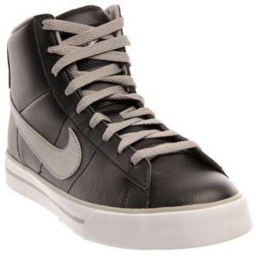 Nike Sweet Classic High