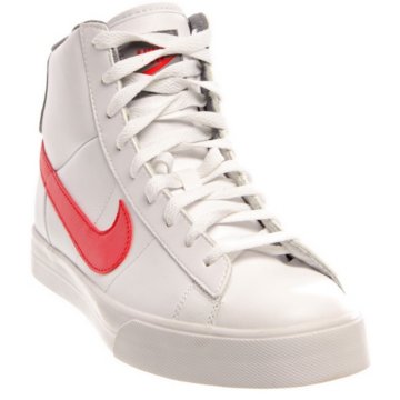 Nike Sweet Classic High - 354701-123