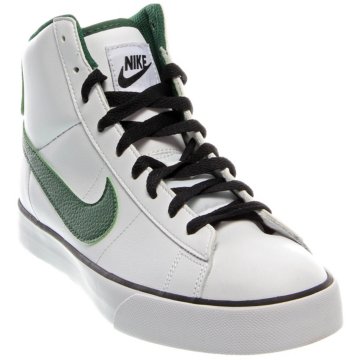Nike Sweet Classic High