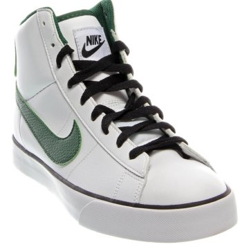 Nike Sweet Classic High - 354701-130