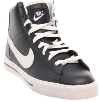 Nike Sweet Classic High - 354701-414