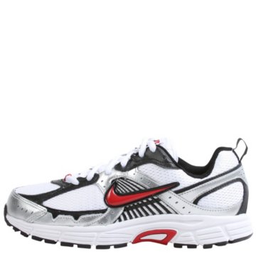 Nike Dart VII - 354775-161